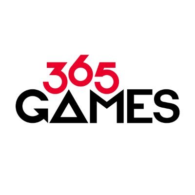 365 Games Reviews