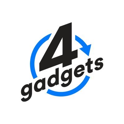 4 Gadgets Reviews