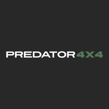 4x4 Predator Reviews