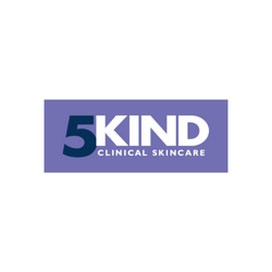 5 Kind Reviews