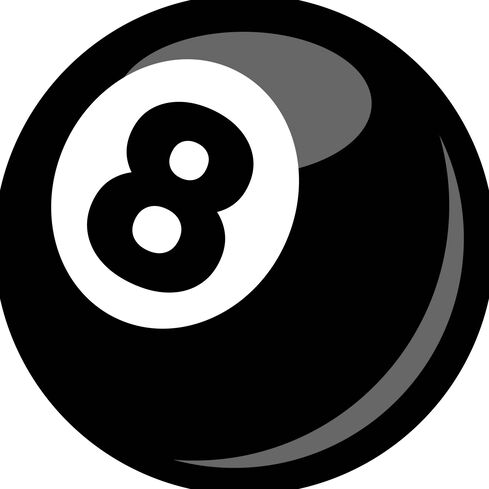 8 Ball Reviews