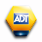 ADT Reviews