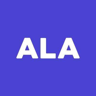 ALA Reviews