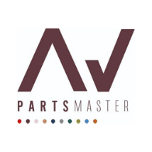 AV Parts Master Reviews