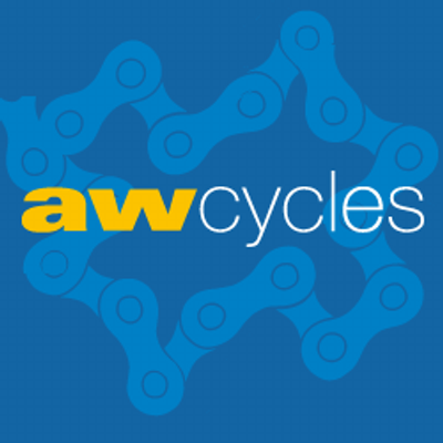 AW Cycles Reviews