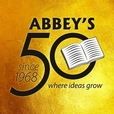 Abbeys Reviews