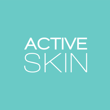 Active Skin Reviews