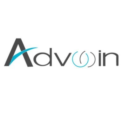 Advwin Reviews