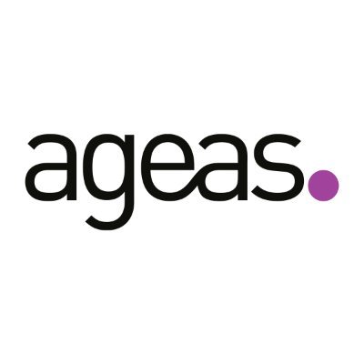 Ageas Travel Reviews