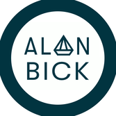 Alan Bick Reviews