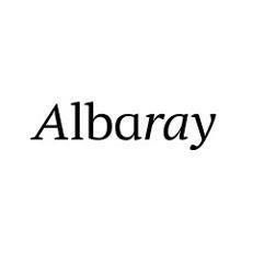 Albaray Reviews