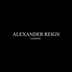 Alexander Reign Reviews