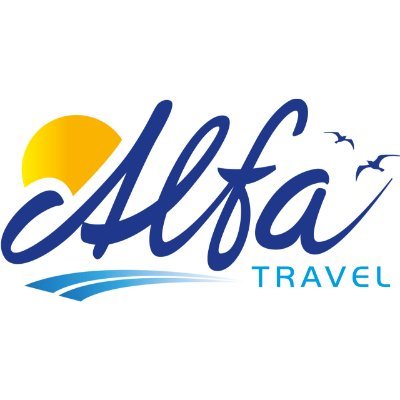 Alfa Travel Reviews