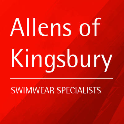 Allens Swimwear Reviews