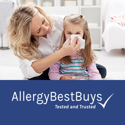 Allergy Best Buys Reviews