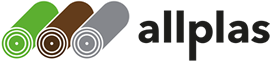 Allplas Reviews