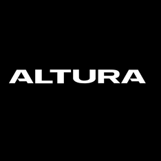 Altura Reviews