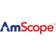 AmScope Reviews