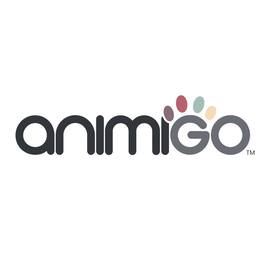 Animigo Reviews