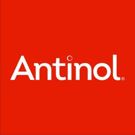 Antinol Reviews