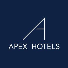 Apex Hotels Reviews