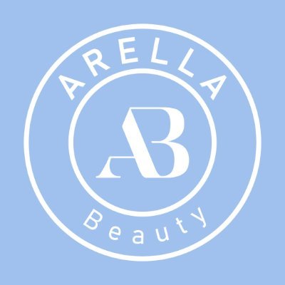 Arella Beauty Reviews