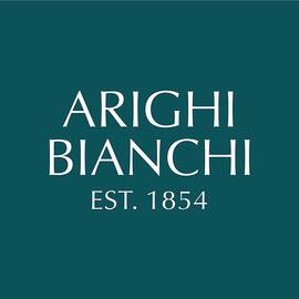 Arighi Bianchi Reviews