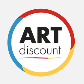 Art Discount Reviews