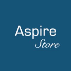 Aspire Store Reviews