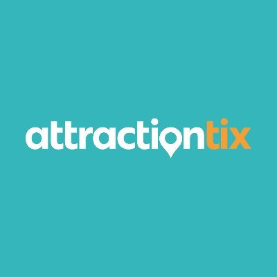 Attractiontix Reviews