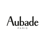 Aubade Reviews