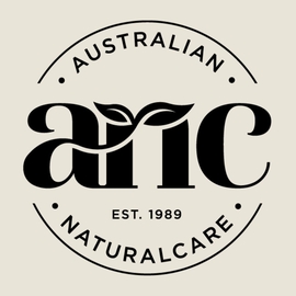 Aus Natural Care Reviews