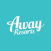 Away Resorts Reviews