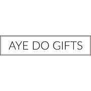 Aye Do Gifts Reviews