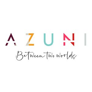 Azuni Reviews