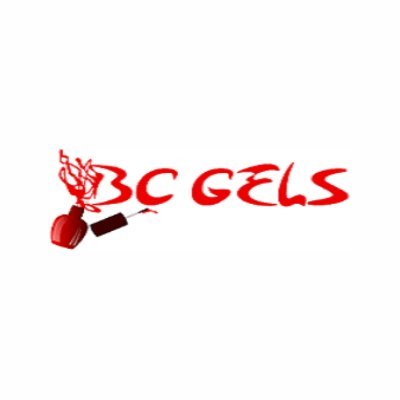 BCGel Reviews