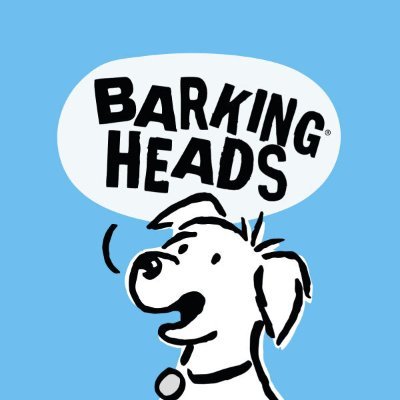 Barking Heads Reviews