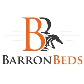 Barron Beds Reviews