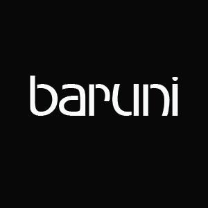 Baruni Reviews