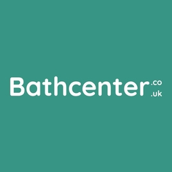 Bath Center Reviews