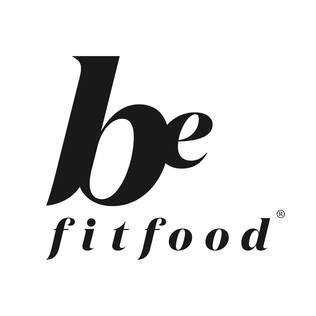 Be Fit Food Reviews