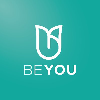 Be You Online Reviews