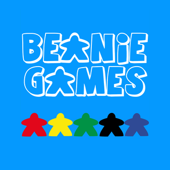 Beanie Games Reviews