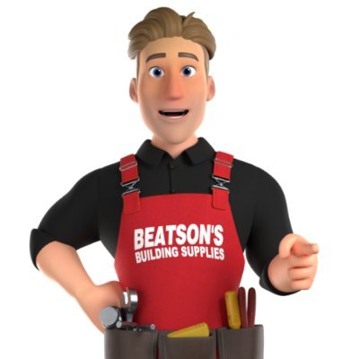 Beatsons Reviews