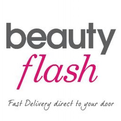 Beauty Flash Reviews