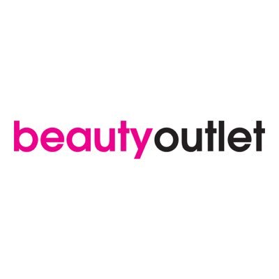 Beauty Outlets Reviews