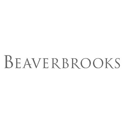 Beaverbrooks Reviews