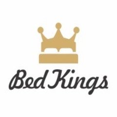 Bed Kings Reviews