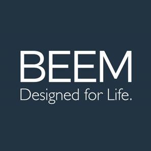 Beem Reviews