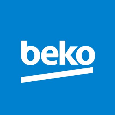 Beko Reviews